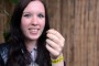 Thumbs/tn_Werfpop 2015 329.jpg